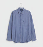 Camisa Euforia Collection Talla 42