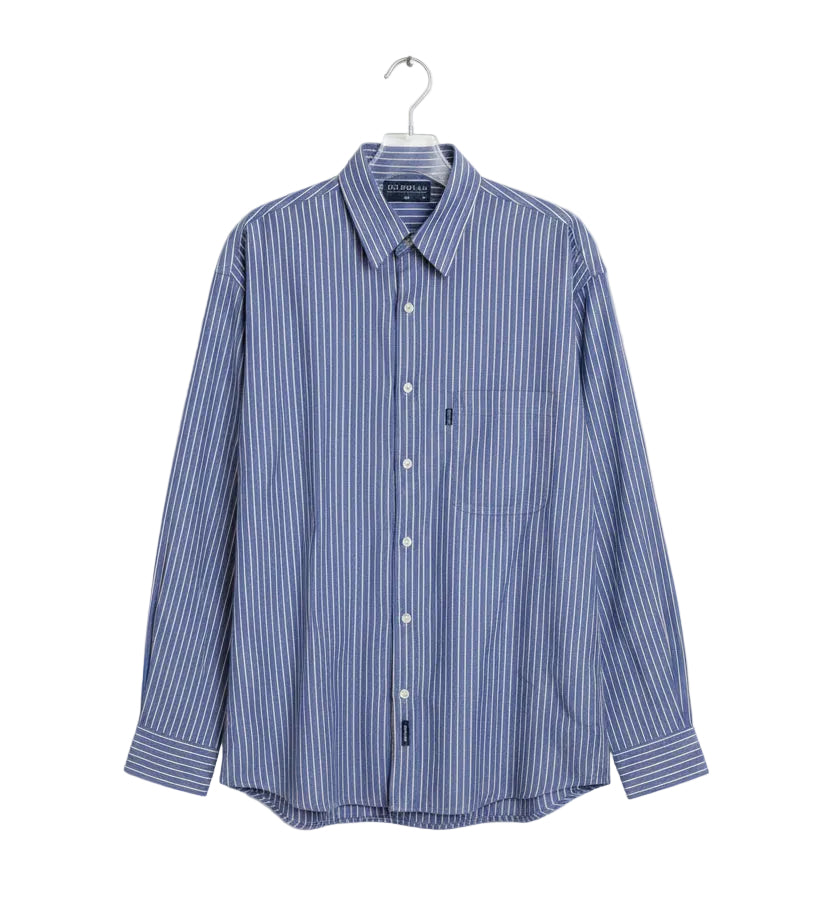 Camisa Euforia Collection Talla 42