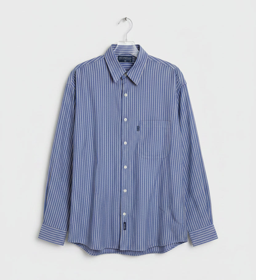 Camisa Euforia Collection Talla 42