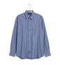 Camisa Euforia Collection Talla 42