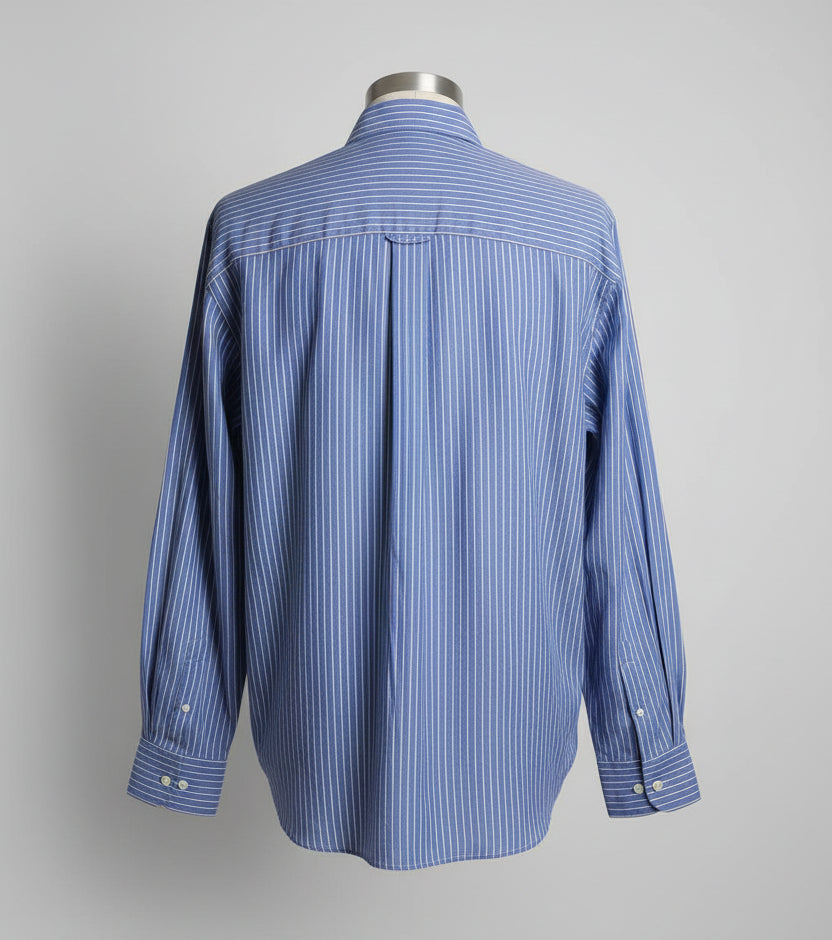 Camisa Euforia Collection Talla 42