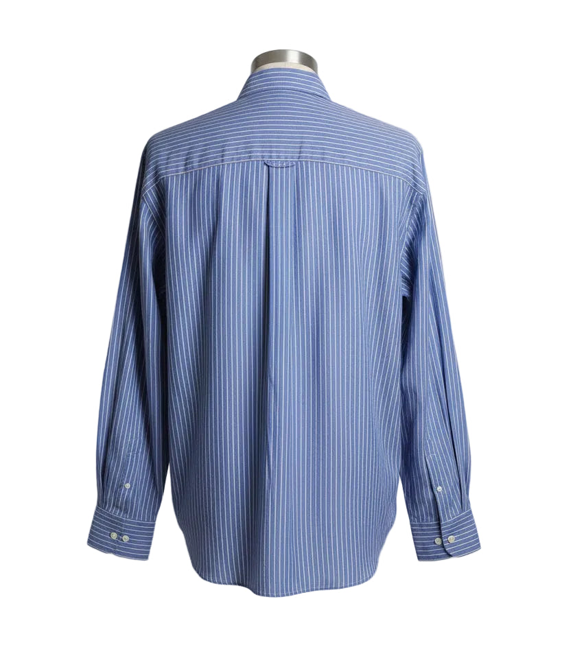 Camisa Euforia Collection Talla 42