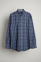 Camisa Palm Beach Polo Club  Talla L