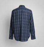 Camisa Palm Beach Polo Club  Talla L