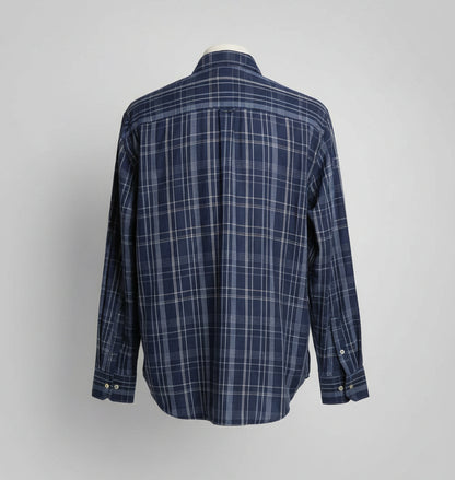 Camisa Palm Beach Polo Club  Talla L