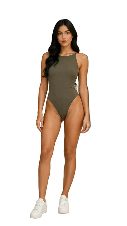 Body Wid Fable XXL