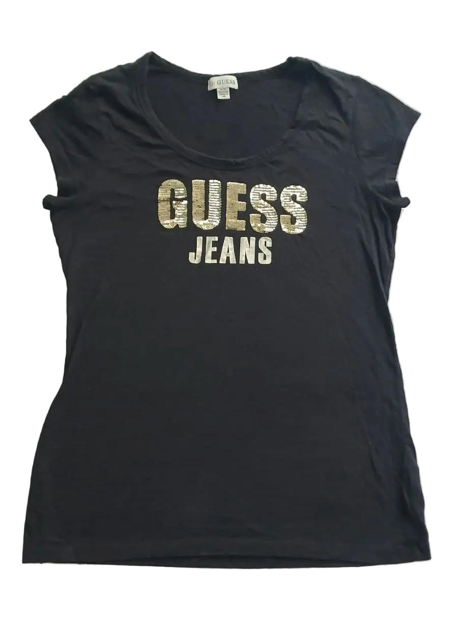 Camiseta Guess Talla XL