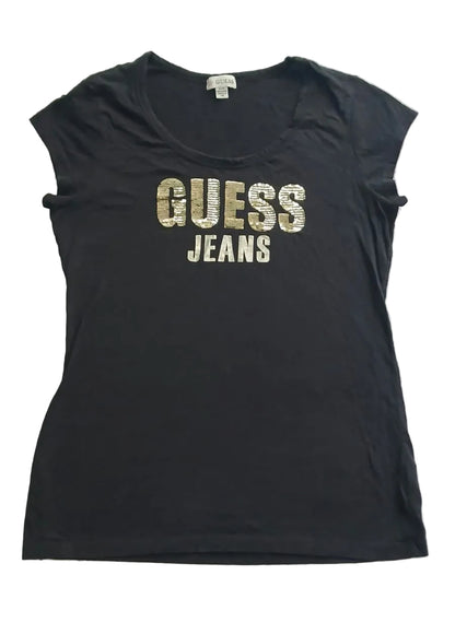 Camiseta Guess Talla XL