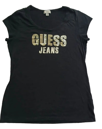 Camiseta Guess Talla XL