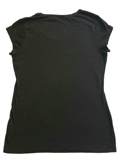 Camiseta Guess Talla XL