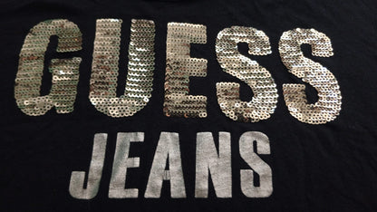 Camiseta Guess Talla XL