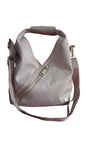 Bolso Mediano de Lona