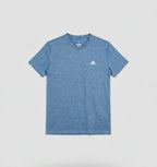 Playera De Hombre S Adidas
