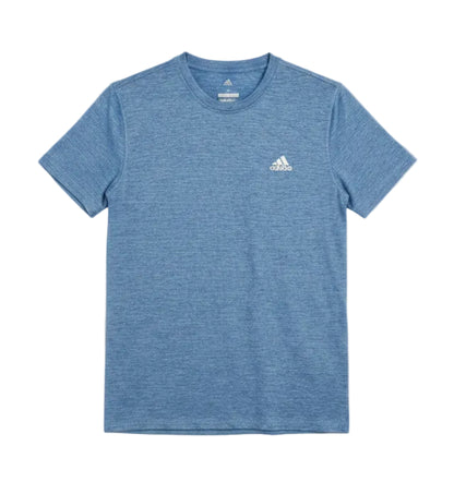 Playera De Hombre S Adidas