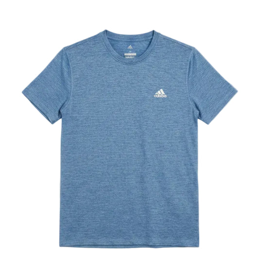 Playera De Hombre S Adidas