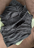 One-size Skirt with Shorts DKADA