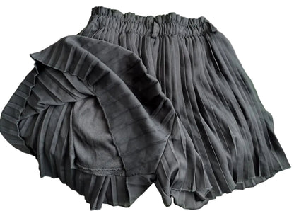Falda Con Short Unitalla DKADA
