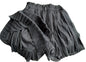 Falda Con Short Unitalla DKADA