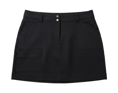 Short Falda Deportiva Talla L World Wide