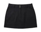 Short Falda Deportiva Talla L World Wide