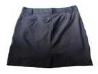 Short Sport Skirt Size L World Wide
