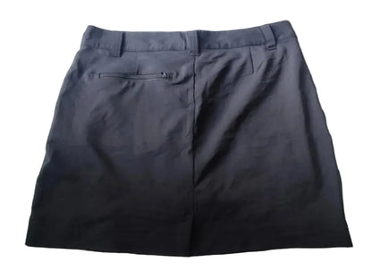 Short Falda Deportiva Talla L World Wide