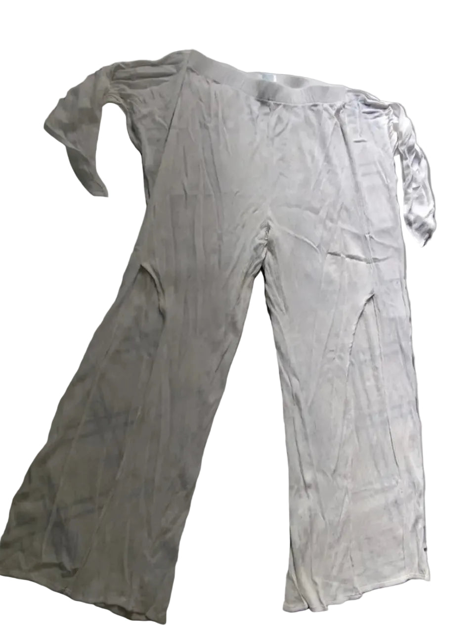 Pantalon de Playa Talla S, Kona Sol