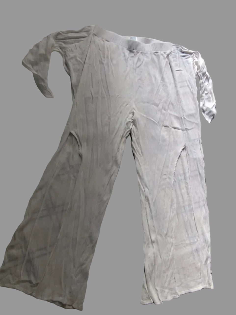 Beach Pants Size S, Kona Sol