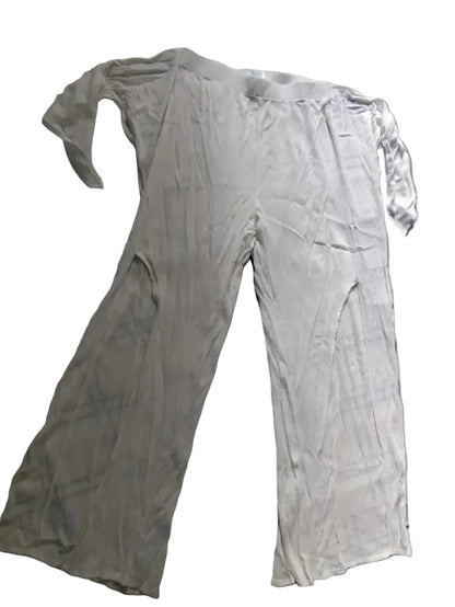 Pantalon de Playa Talla S, Kona Sol