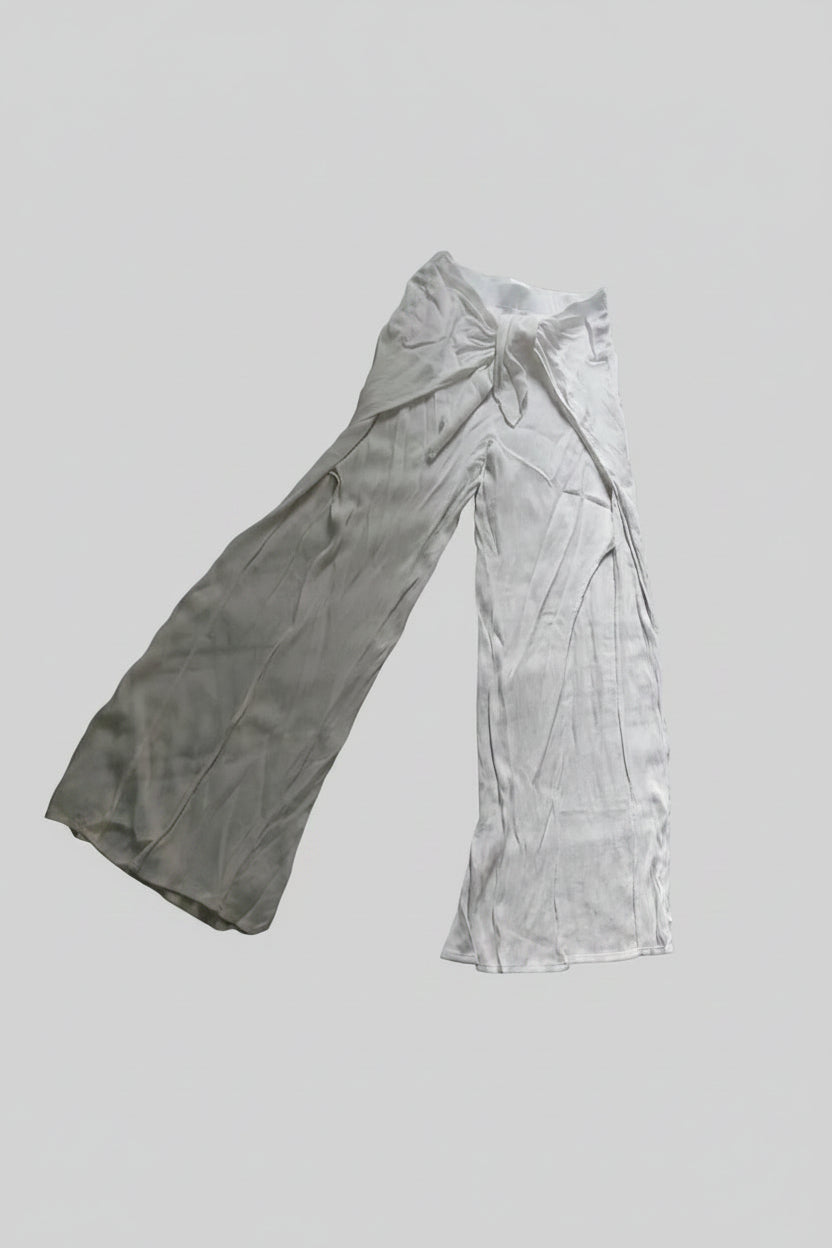 Beach Pants Size S, Kona Sol