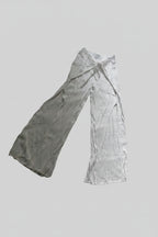 Beach Pants Size S, Kona Sol