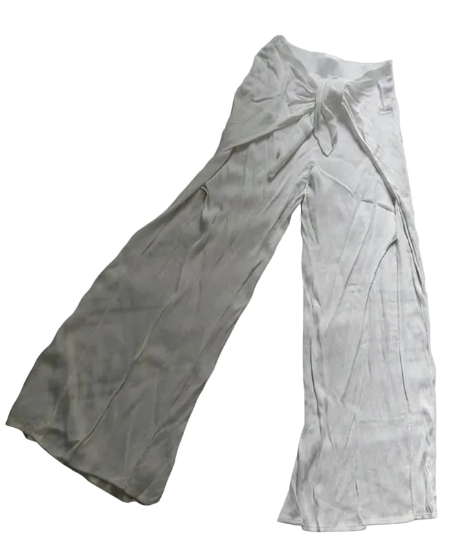 Pantalon de Playa Talla S, Kona Sol