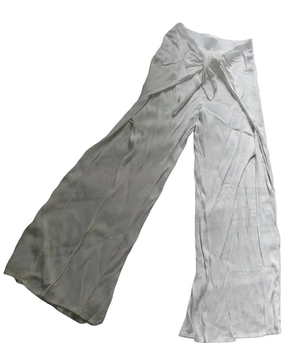 Pantalon de Playa Talla S, Kona Sol
