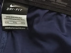 Short De Hombre Deportivo Nike XXL