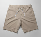 Short De Hombre Talla 36 Hang Ten