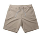 Short De Hombre Talla 36 Hang Ten