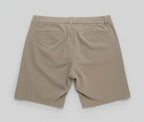 Short De Hombre Talla 36 Hang Ten
