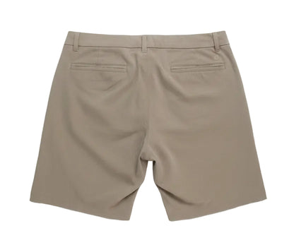 Short De Hombre Talla 36 Hang Ten