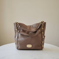 Bolso Mk de Hombro