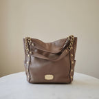 Bolso Mk de Hombro