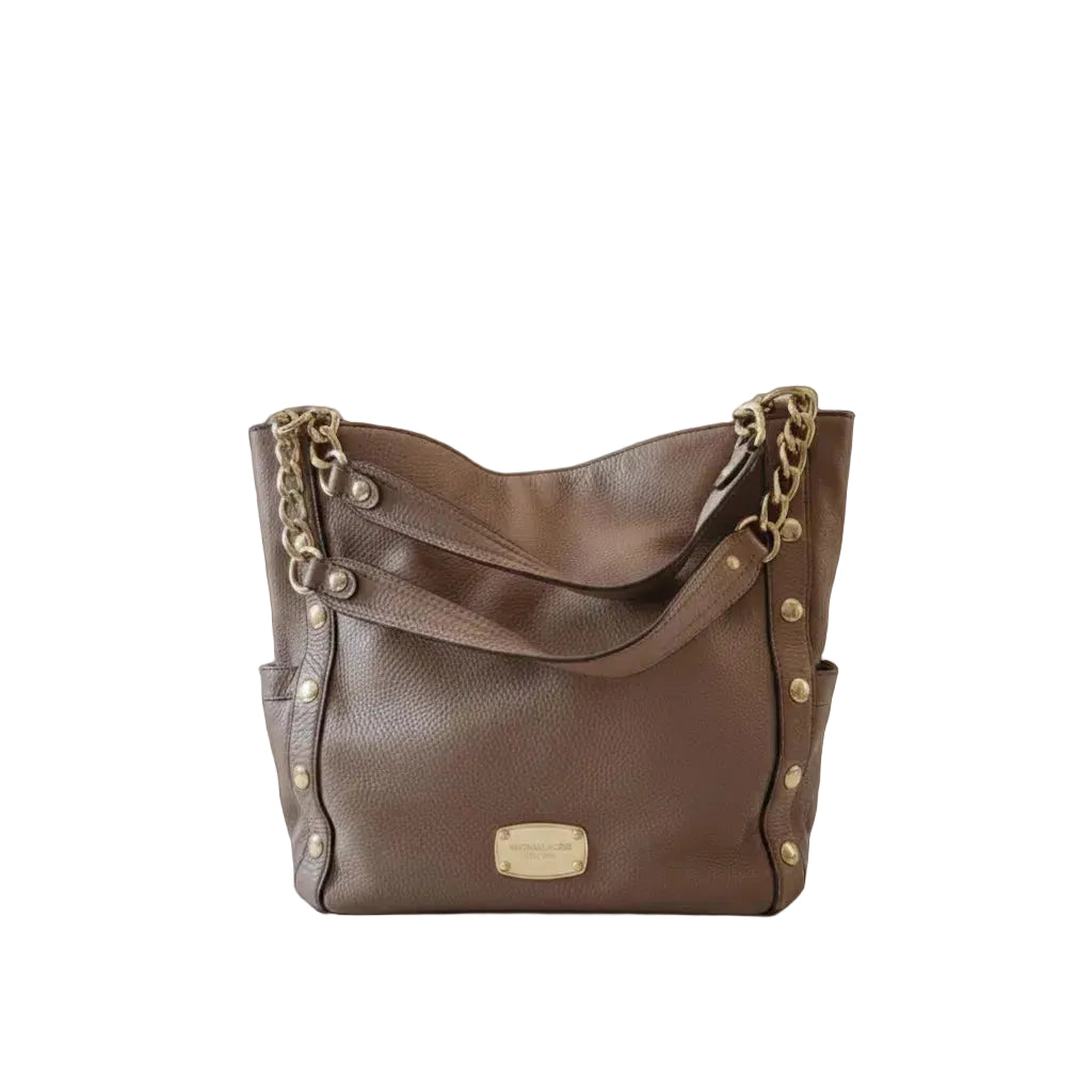 Bolso Mk de Hombro