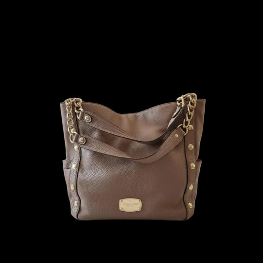 Bolso Mk de Hombro