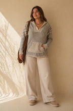 Sueter Roxy Xl
