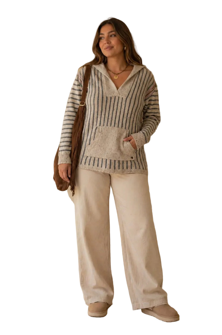 Sueter Roxy Xl
