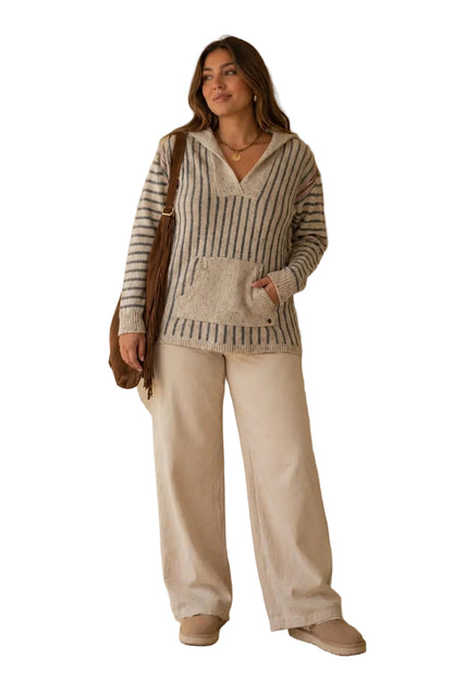 Sueter Roxy Xl