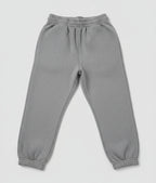 Garanimals Boy's Pants 5 Years