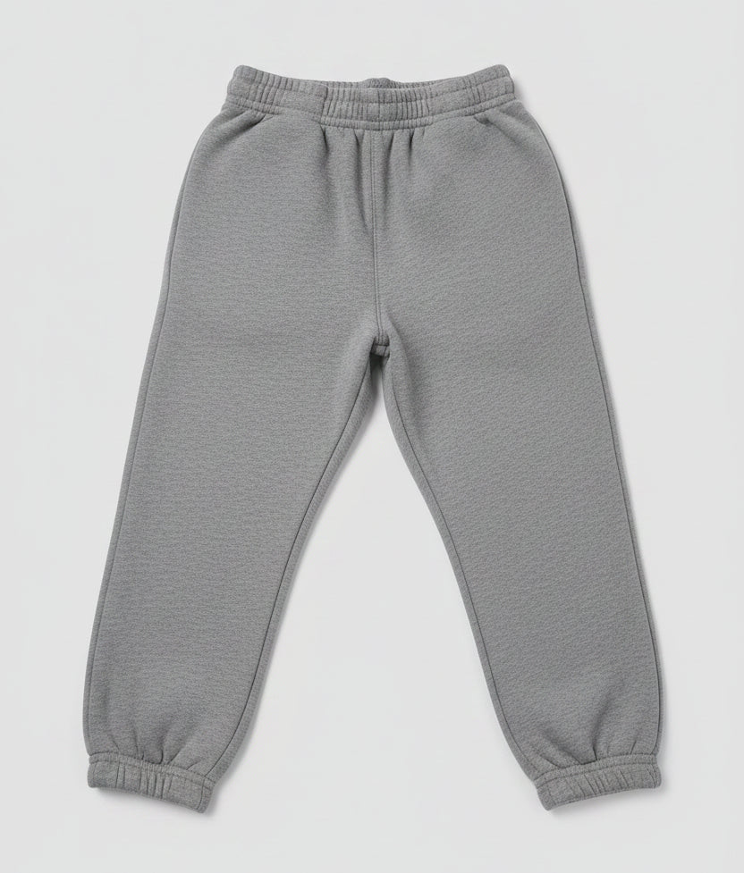 Garanimals Boy's Pants 5 Years