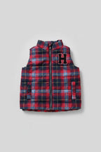 Tommy Hilfiger Boy's Vest 12 months
