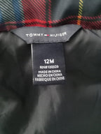 Tommy Hilfiger Boy's Vest 12 months