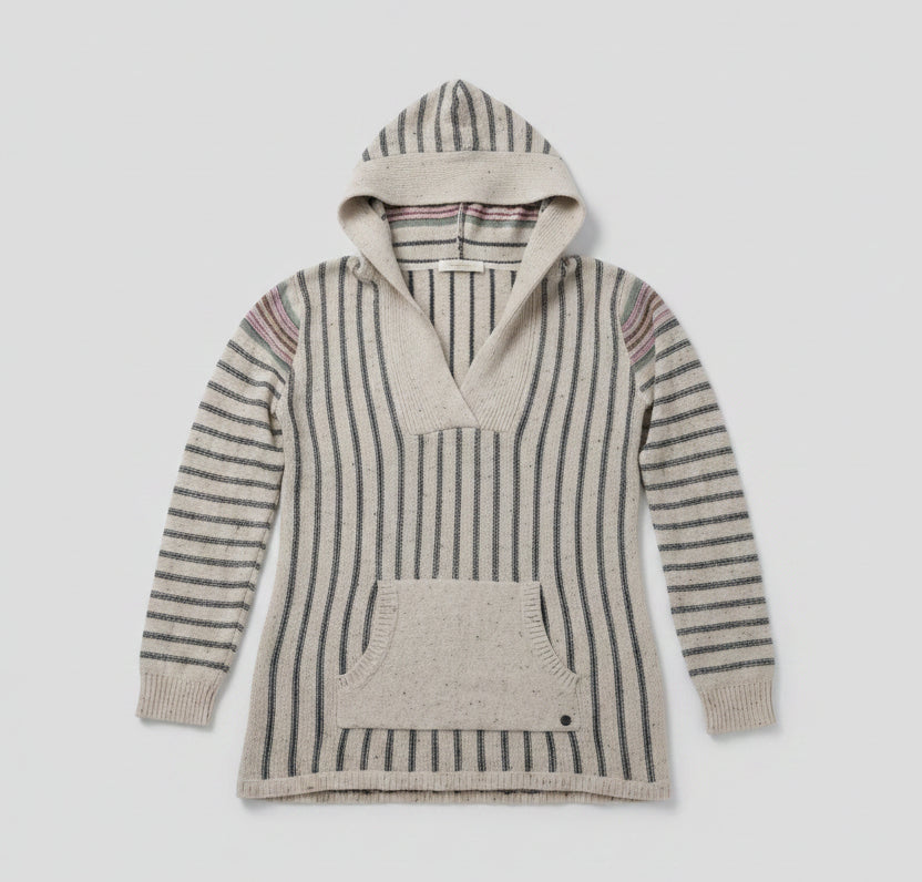Sueter Roxy Xl
